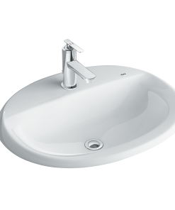 L-2395V (EC/FC) - INAX