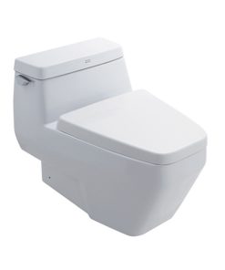 Bộ cầu 01 khối IDS Clear