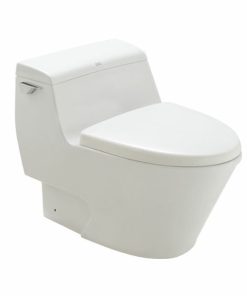 Bộ cầu 01 khối IDS Dynamic