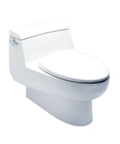 Bộ cầu 01 khối IDS Natural