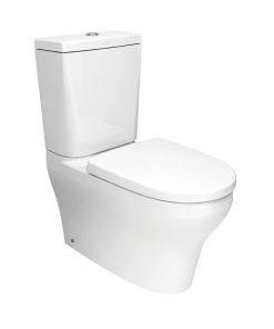 Bộ cầu 02 khối Cygnet