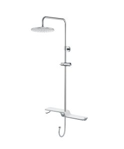 Sen tắm đứng BS126