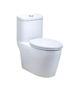 Bàn Cầu Một Khối - CD1364