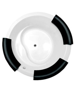 Bồn tắm đặt sàn IDS