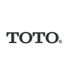 TOTO