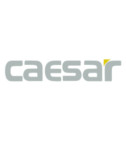 Caesar
