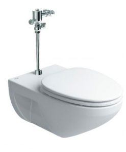 BỒN CẦU 1 KHỐI AC-22PVN