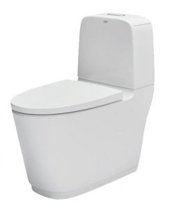 BỒN CẦU 1 KHỐI AC-832VN