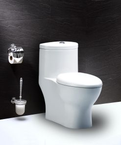 BÀN CẦU 1 KHỐI CD1375