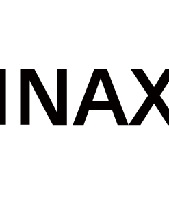 INAX