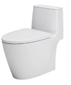 BỒN CẦU 1 KHỐI AC-902VN