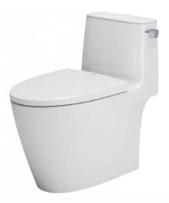 BỒN CẦU 1 KHỐI AC-912VN