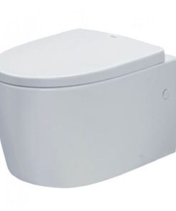 BỒN CẦU 1 KHỐI AC-952VN