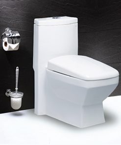 BÀN CẦU 1 KHỐI CD1347-30CM