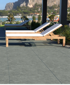 Alternative view of MZP 58830