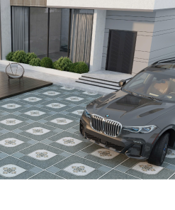 Alternative view of MZP 58834