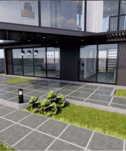 Alternative view of VCSG 50013