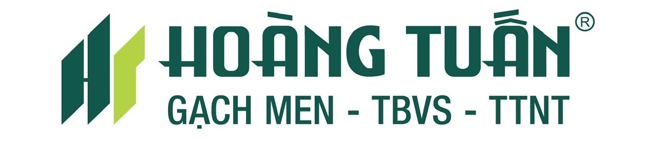 HOÀNG TUẤN